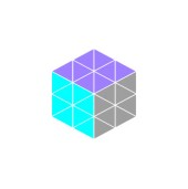 Elite Engineering (Europe)