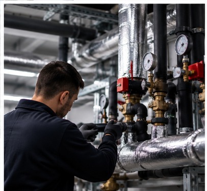 Electrical Engineering