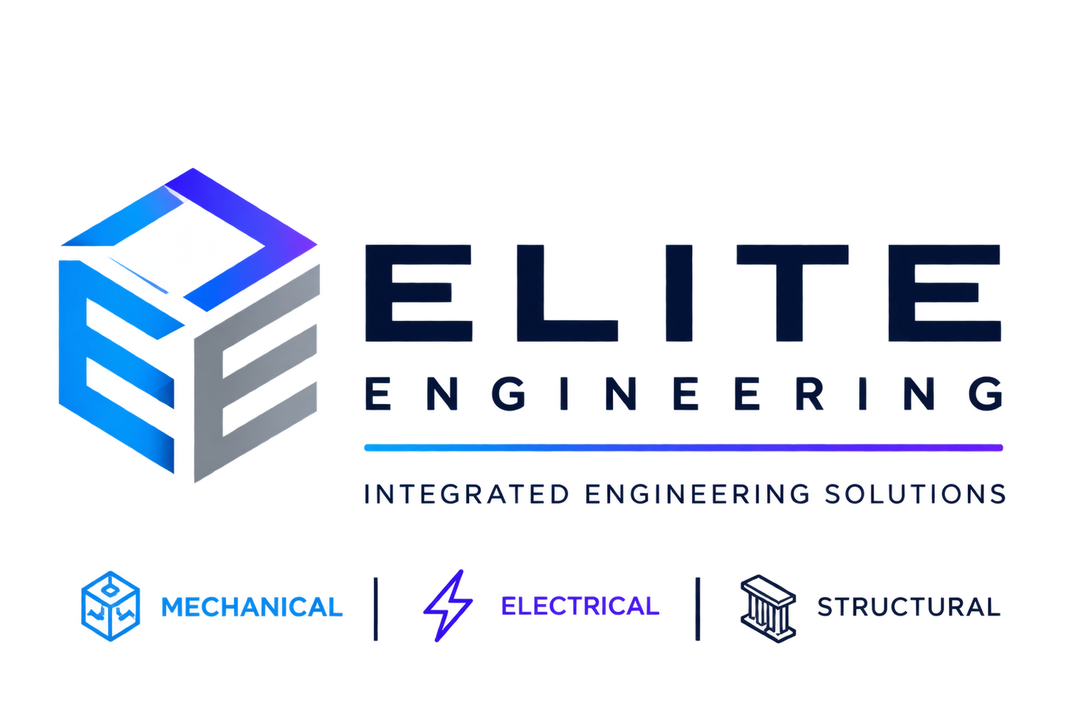 Elite Engineering Europe Limited